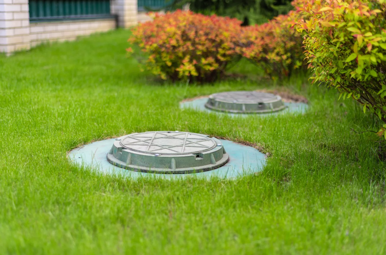 Wywóz szamba droższy niż kiedykolwiek? Problem dotyka tysięcy domów!