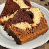 babka caffe latte