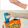 Kuchenne gadżety