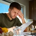 Przepisali mi działkę, a teraz siostra chce pieniędzy. Czy to sprawiedliwe? - pisze Marek [LIST]