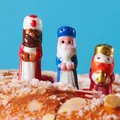 Święto Trzech Króli w Polsce! Dzień wolny tylko dla wierzących?
