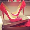 Glam & rock