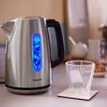 Sprawdzamy Philips HD9357/11 Czajnik
