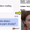 „Bombelki” podbijają internet. Nowa znienawidzona grupa