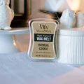WoodWick - Oatmeal Cookie