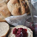 Bułki śniadaniowe