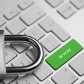 Te dwa wydarzenia zmienią internet bezpowrotnie?
