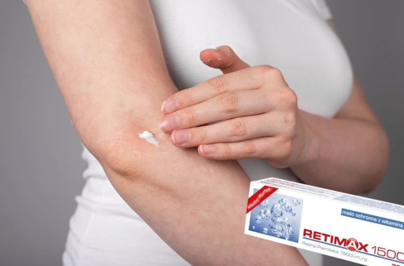 RETIMAX 1500 – Hit z apteki za 7 złotych! Sprawdź jego dobroczynne działanie!