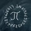 Dzień Aproksymacji Pi: Święto Matematycznej Stałej