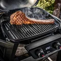 Grill elektryczny - czy warto kupić?
