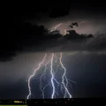 Alert RCB dla wschodniej części kraju! Jakich zagrożeń można się spodziewać?