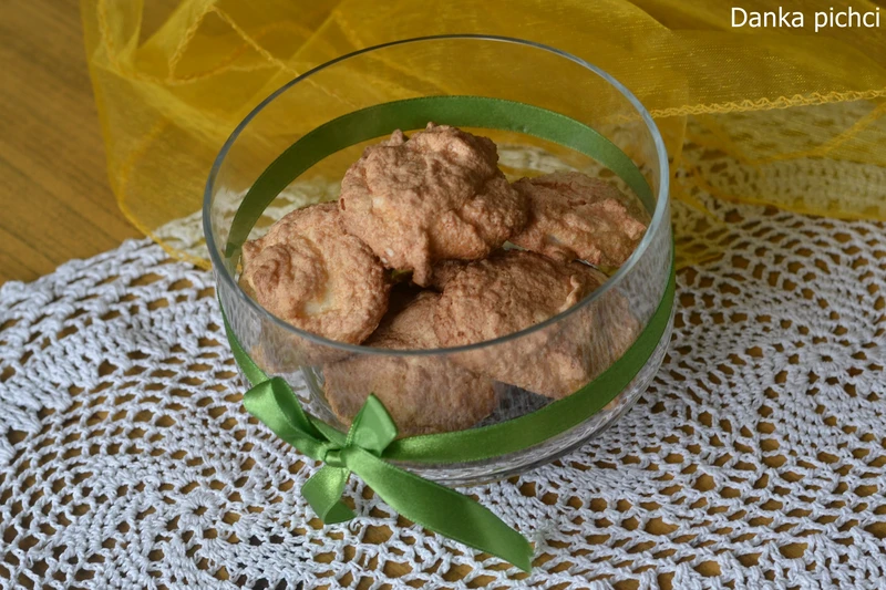 Kokosanki