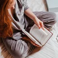Homewear nie musi być nudny – poradnik na koniec 2024 roku