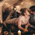 Te znaki zodiaku są najbardziej wierne i lojalne!