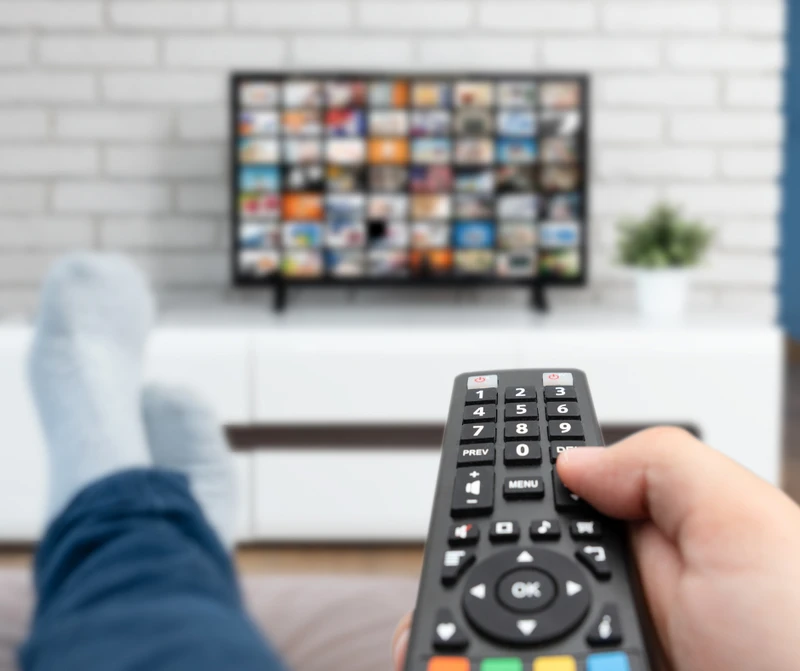 To już jest pewne! Koniec TVP w grudniu 2023!