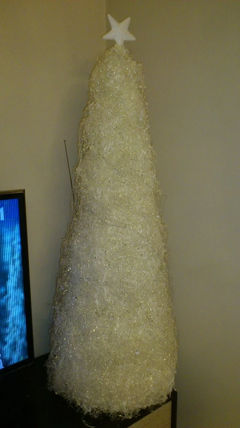 choinka