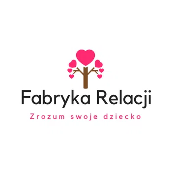 Fabryka relacji
