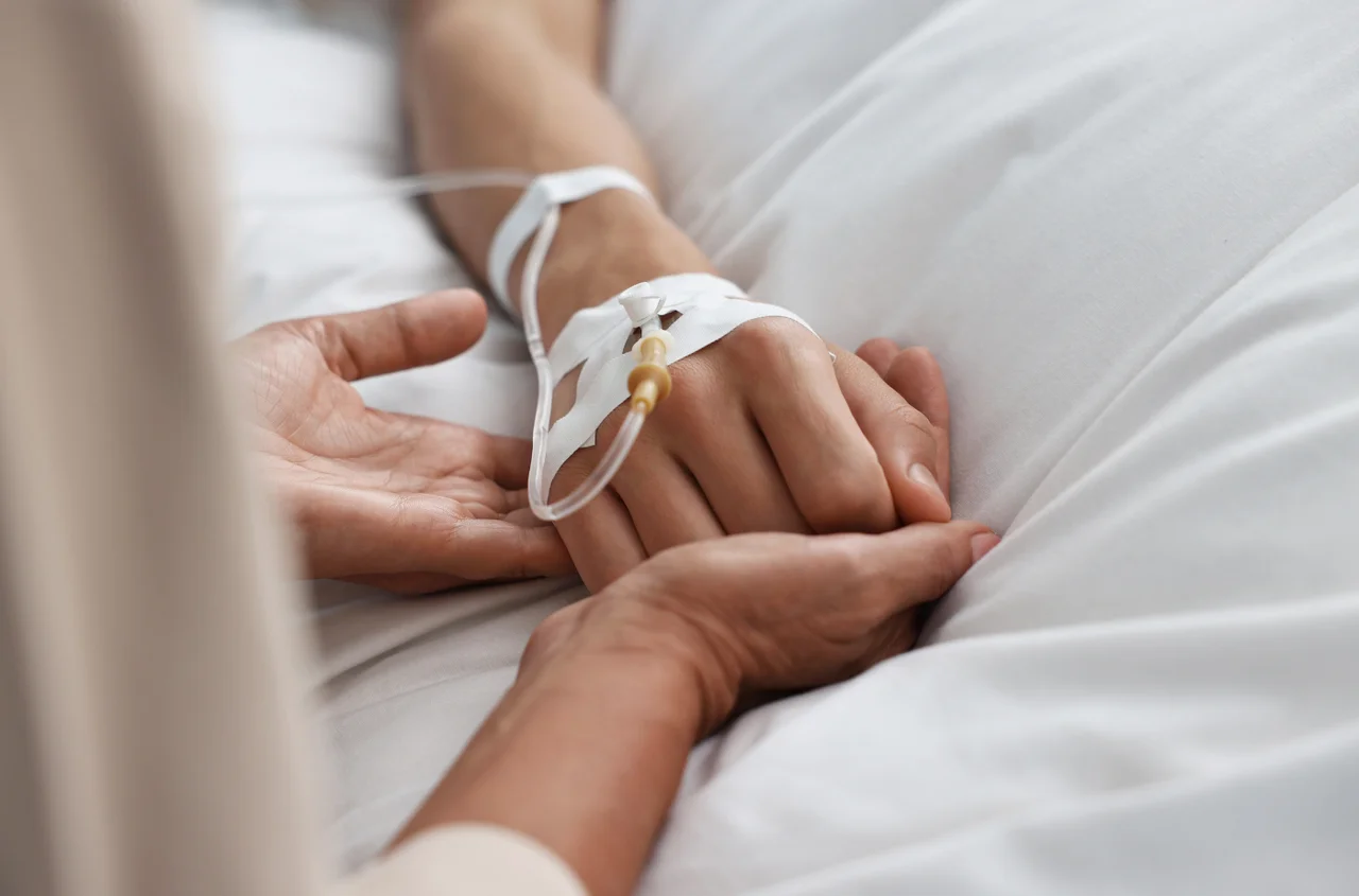 Dzień Pacjenta w Śpiączce: Zrozumieć i Wspierać