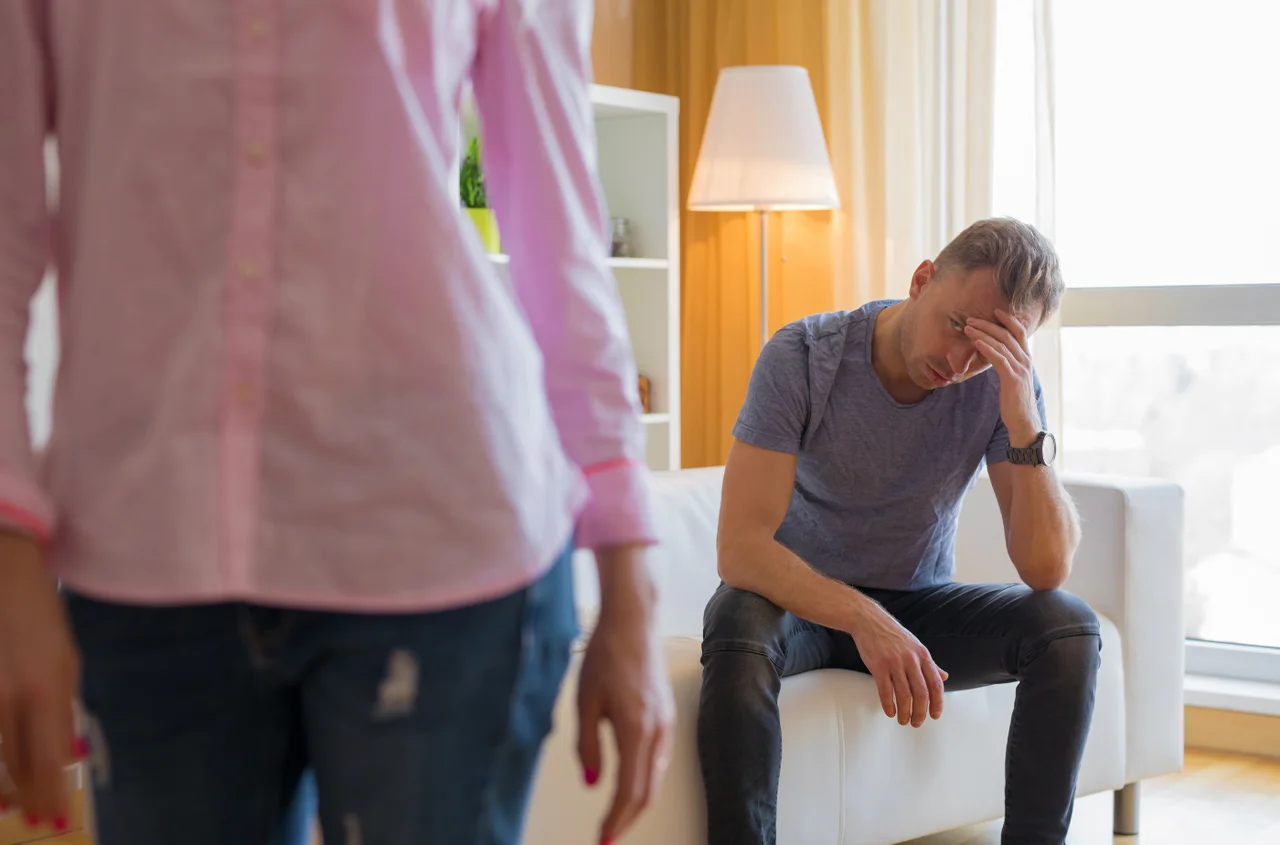 Przy świątecznym śniadaniu brat ogłosił, że sprzedaje dom po rodzicach - pisze Ewa [LIST]