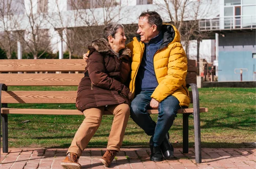 5 tys. zł dla małżeństw w długim stażem?! Jest oficjalna decyzja senatorów w sprawie nowego świadczenia