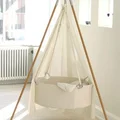 Tipi dla niemowlaka