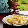 Pierogi ruskie