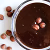 Domowa nutella czyli zdrowy krem orzechowy
