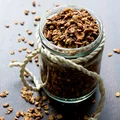 KAWOWA GRANOLA