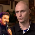 Biskup Długosz ujawnia nieznane fakty z życia rodziny Krawczyka! Dlaczego zmieniono testament?