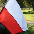 Dzień Polonii i Polaków za Granicą - Święto Więzi z Ojczyzną