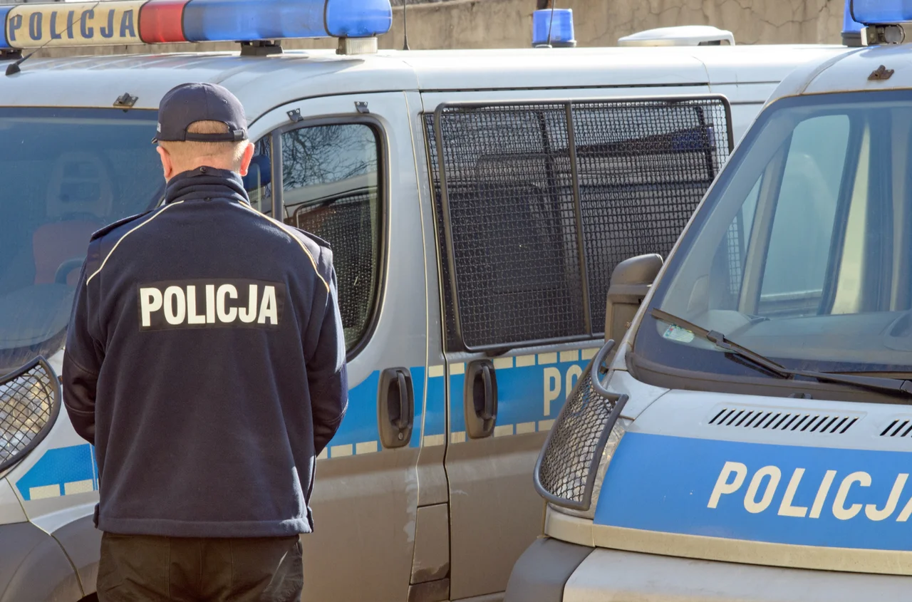 PILNE: Seria zagadkowych zgonów seniorek w Warszawie. Nowe ustalenia śledczych