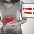 Twoja WĄTROBA woła o pomoc! Najpopularniejsze sygnały