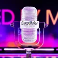 Eurowizja 2024: Takiego skandalu nie było nigdy! Zobaczcie, Kto Wygrał!