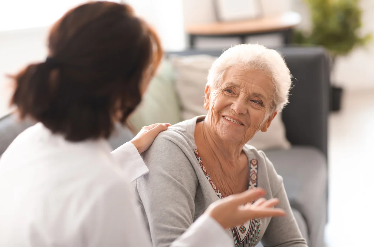 To nie koniec zmian w NFZ! Minister zapowiada kolejne cięcia w leczeniu