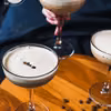 ESPRESSO WHISKY