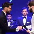 Kim jest nowy Mister Polski? 26-latek najprzystojniejszym Polakiem
