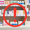 Decyzja Inspektora Farmaceutycznego: Wycofanie produktu leczniczego Salviae folii extractum z obrotu