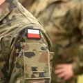 Masowe powołania do wojska! Armia może potrzebować aż 200 tysięcy osób!