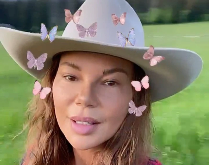Edyta Górniak chce otworzyć własną szkołę. Ma ciekawy plan