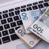 Ulga na internet do nawet 1 520 zł! Wiele osób może skorzystać, o ile spełnia te warunki