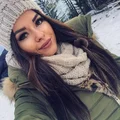 vlog zakopane