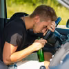 Pijany kierowca straci auto! Zmiany w ustawie