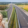 Zniknięcie Izabeli Parzyszek: Czy samochód Izabeli wcale nie był zepsuty?