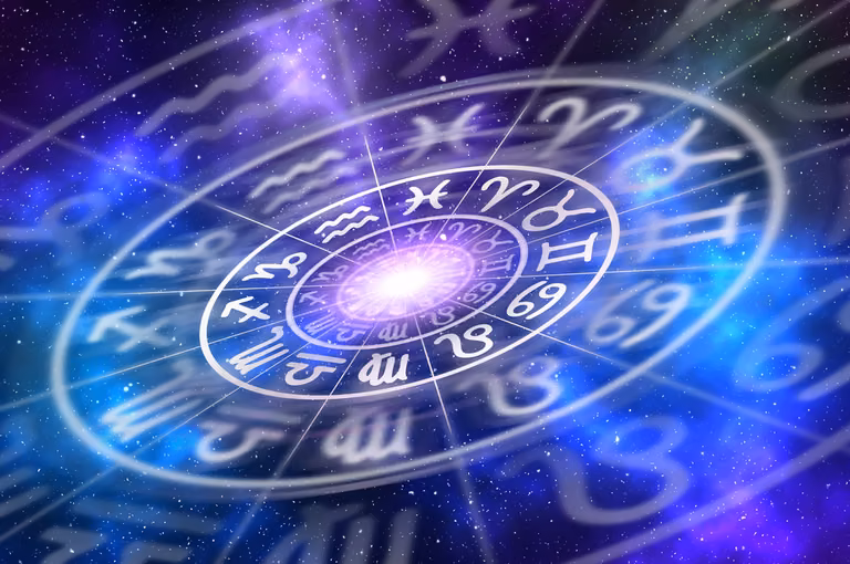 Poznaj swój słowiański znak zodiaku!