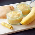 Monkey butter