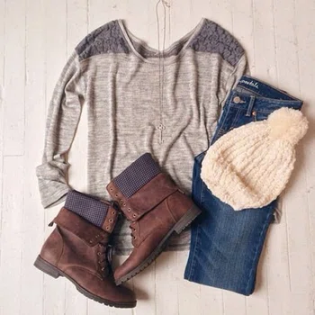 Stylizacja do szkoły