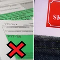 PIT 2019: Urząd skarbowy rozliczy zeznanie podatkowe za nas. Co musisz zrobić?
