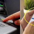 Ciekawe ogłoszenie o pracę i rozmowa na GG? Uważaj, TO OSZUSTWO