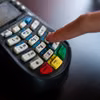 Poczta Polska z nową usługą. Na czym polega Cashback?