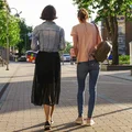 4-dniowy tydzień pracy już od lipca 2025! W kolejnym polskim mieście będą pracować po 35 godzin